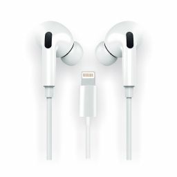 TECH ONE TECH TEC1202